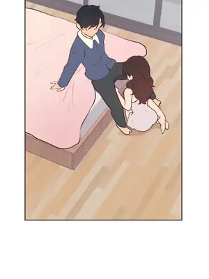 南家之子 1-75話[完結]_026019