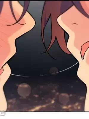 南家之子 1-75話[完結]_061042