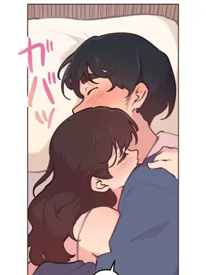 南家之子 1-75話[完結]_027021