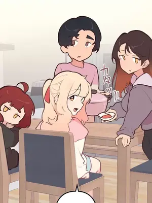 南家之子 1-75話[完結]_027028