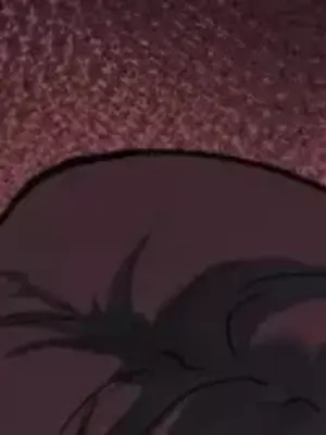 南家之子 1-75話[完結]_062044