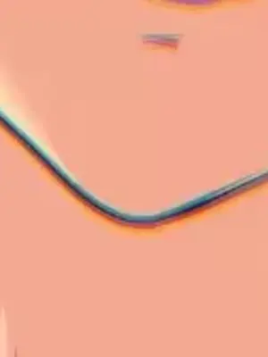 南家之子 1-75話[完結]_062046