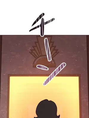 南家之子 1-75話[完結]_028009