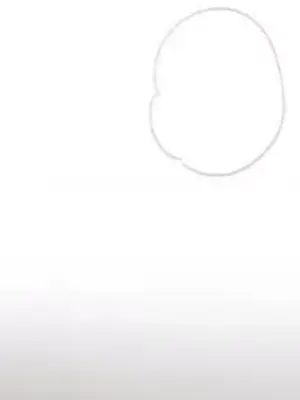 南家之子 1-75話[完結]_062050