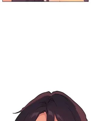 南家之子 1-75話[完結]_063026