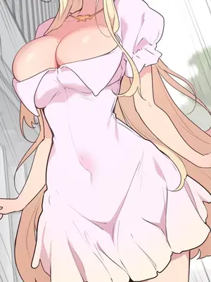 南家之子 1-75話[完結]_029007