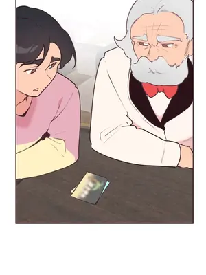 南家之子 1-75話[完結]_029032