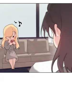 南家之子 1-75話[完結]_064011