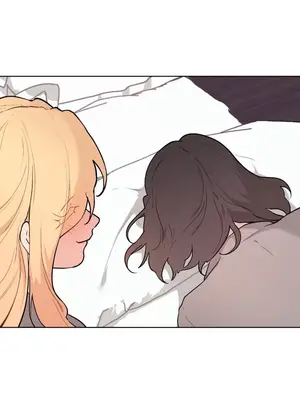 南家之子 1-75話[完結]_064015