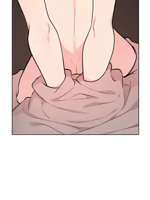 南家之子 1-75話[完結]_064019