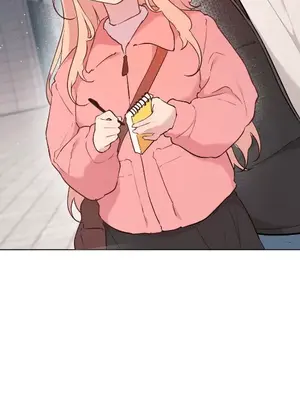 南家之子 1-75話[完結]_065005