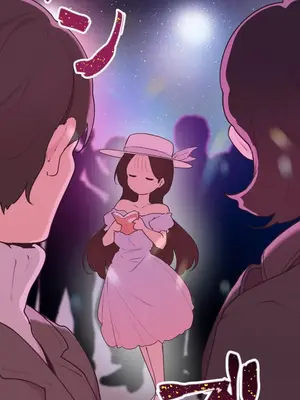 南家之子 1-75話[完結]_030028