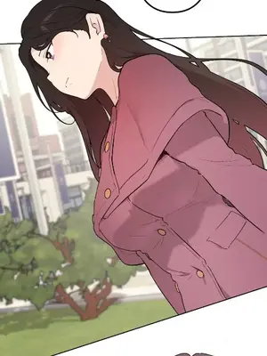 南家之子 1-75話[完結]_065013