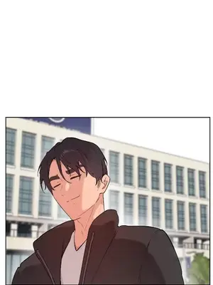 南家之子 1-75話[完結]_065017