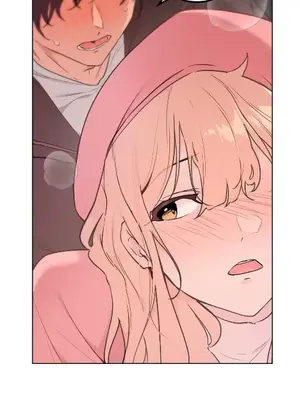 南家之子 1-75話[完結]_066011