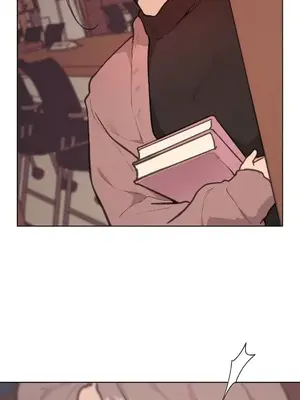 南家之子 1-75話[完結]_066032