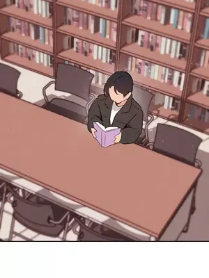 南家之子 1-75話[完結]_067013