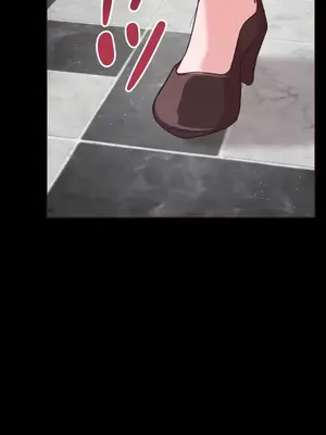 南家之子 1-75話[完結]_031047