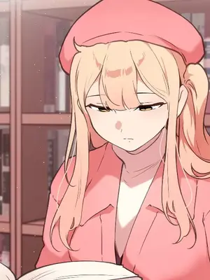 南家之子 1-75話[完結]_067017