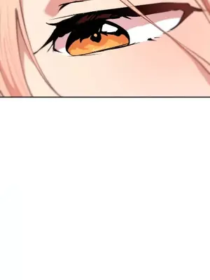 南家之子 1-75話[完結]_067018