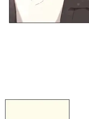 南家之子 1-75話[完結]_067021