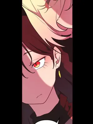 南家之子 1-75話[完結]_032003