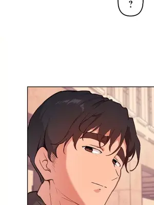 南家之子 1-75話[完結]_067029