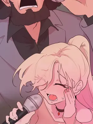 南家之子 1-75話[完結]_032011