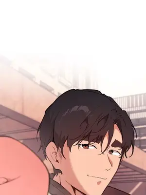 南家之子 1-75話[完結]_067035