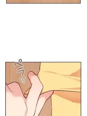 南家之子 1-75話[完結]_068006