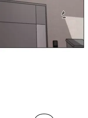 南家之子 1-75話[完結]_068017