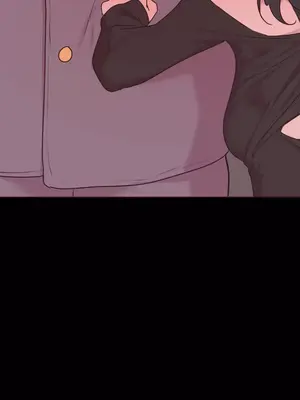 南家之子 1-75話[完結]_032048