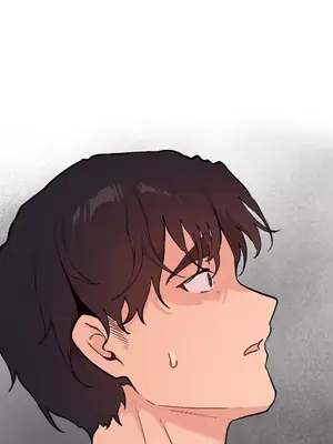 南家之子 1-75話[完結]_068037