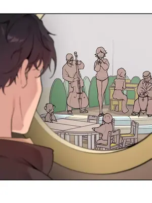 南家之子 1-75話[完結]_069007