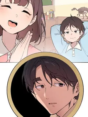 南家之子 1-75話[完結]_069015