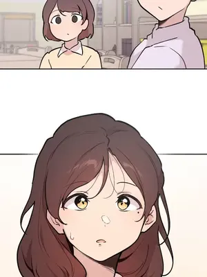 南家之子 1-75話[完結]_069022