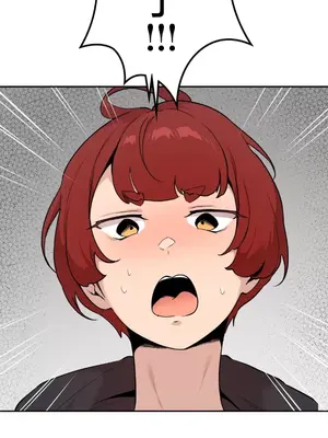 南家之子 1-75話[完結]_069041