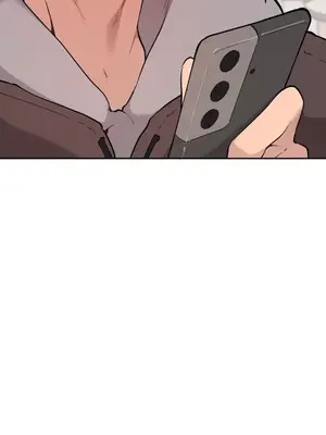 南家之子 1-75話[完結]_070011