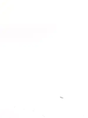 南家之子 1-75話[完結]_070022