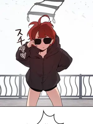 南家之子 1-75話[完結]_070024