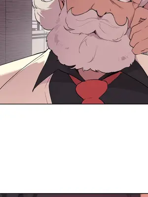 南家之子 1-75話[完結]_071028