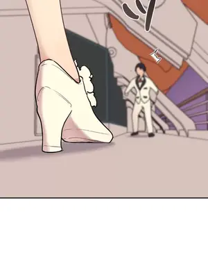 南家之子 1-75話[完結]_071039