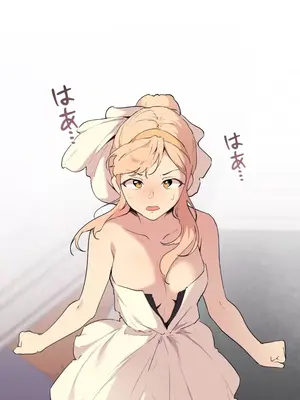 南家之子 1-75話[完結]_071040