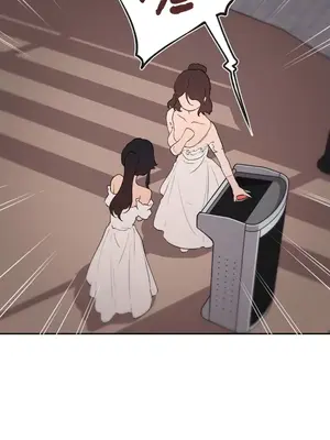 南家之子 1-75話[完結]_072021