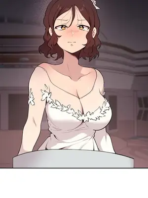 南家之子 1-75話[完結]_072025