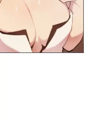 南家之子 1-75話[完結]_073004