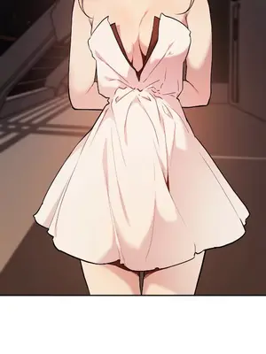 南家之子 1-75話[完結]_073007