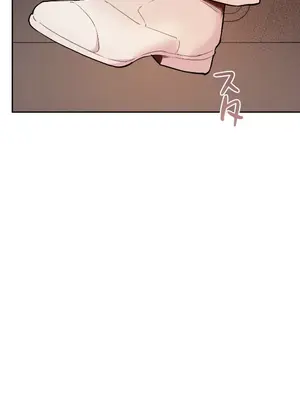 南家之子 1-75話[完結]_073008