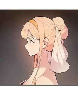 南家之子 1-75話[完結]_073014