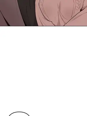 南家之子 1-75話[完結]_075028